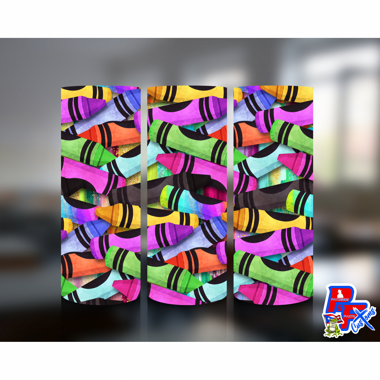 Teacher design20 oz tumbler